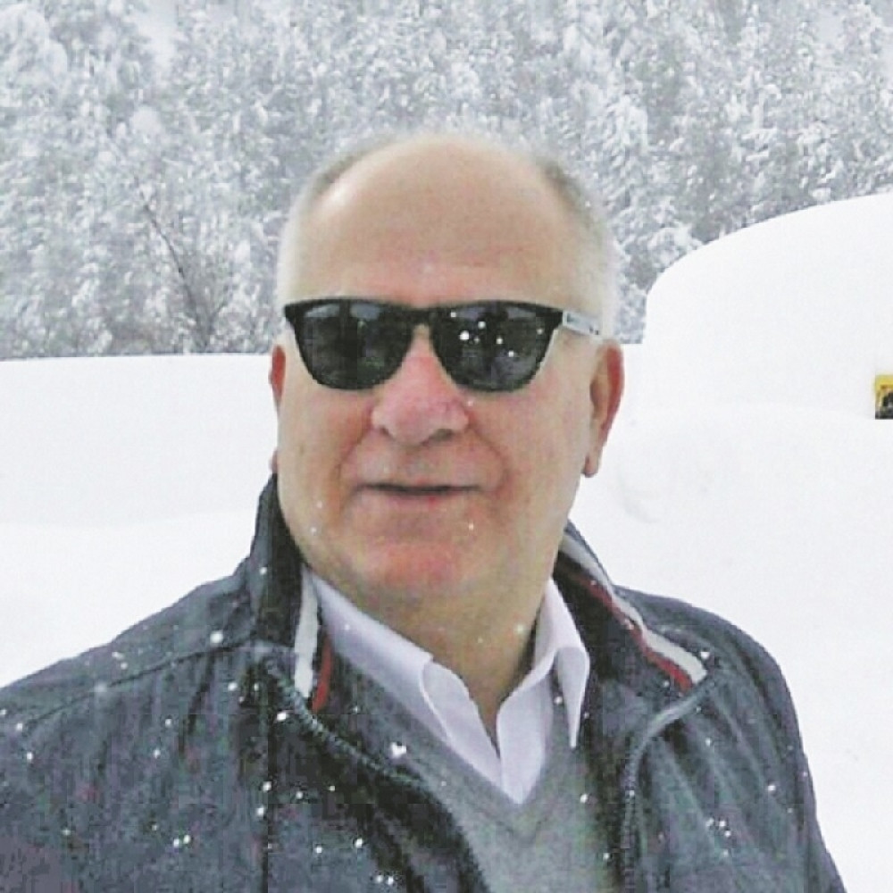 Stevan PREVARIO turiste, a državu ojadio za POLA MILIONA EVRA?