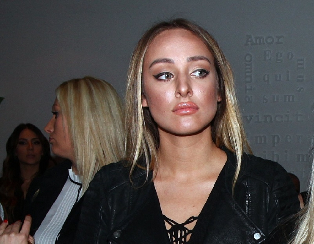 LUNA SE OGLASILA POSLE SASLUŠANJA U POLICIJI! Moguć pritvor?