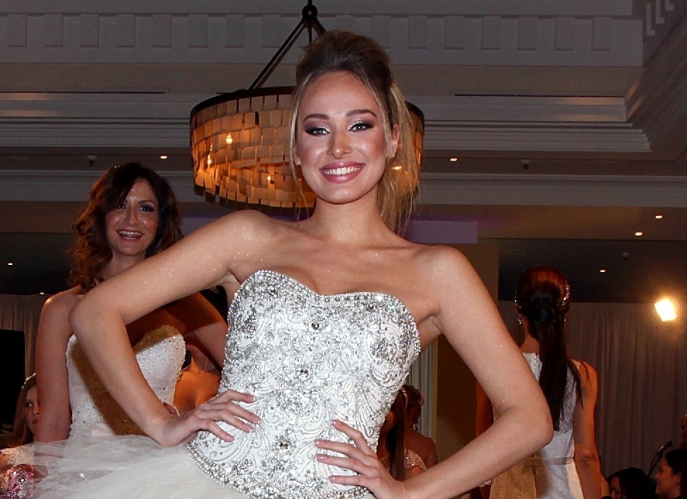 Marko ZABRANIO Luni druženje sa Gastozom?