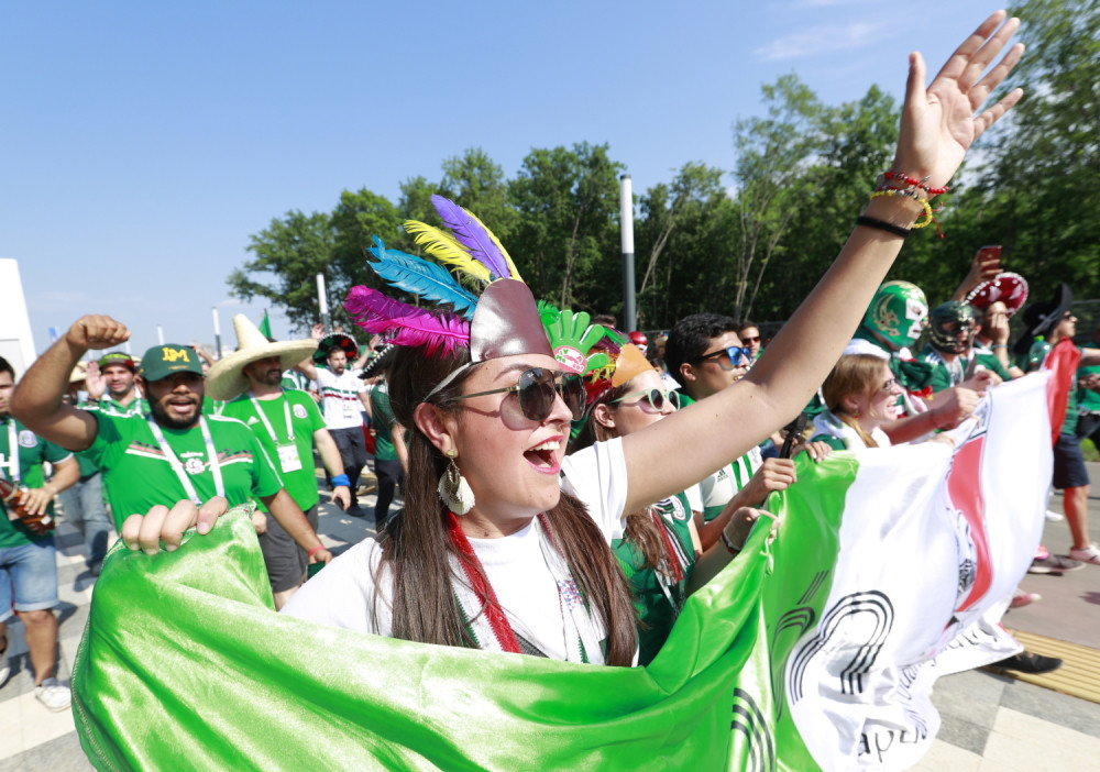 Kamerunu oduzet Afrički kup nacija, evo ko će biti domaćin