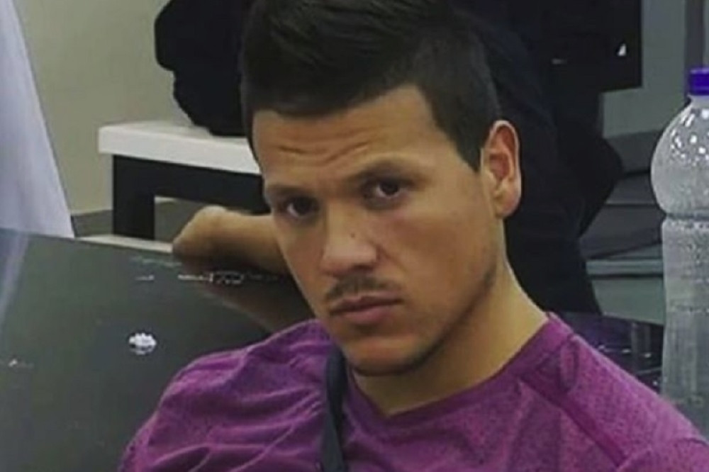 Komšije otkrile u kakvoj bedi je živeo Sloba, a onda ispričali zašto njegova mama svakodnevno JAUČE!