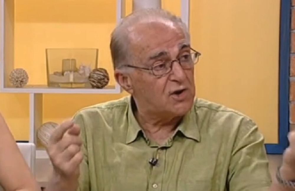 Sudski veštak otkriva da li "Malčanski berberin" potpada pod "Tijanin zakon"