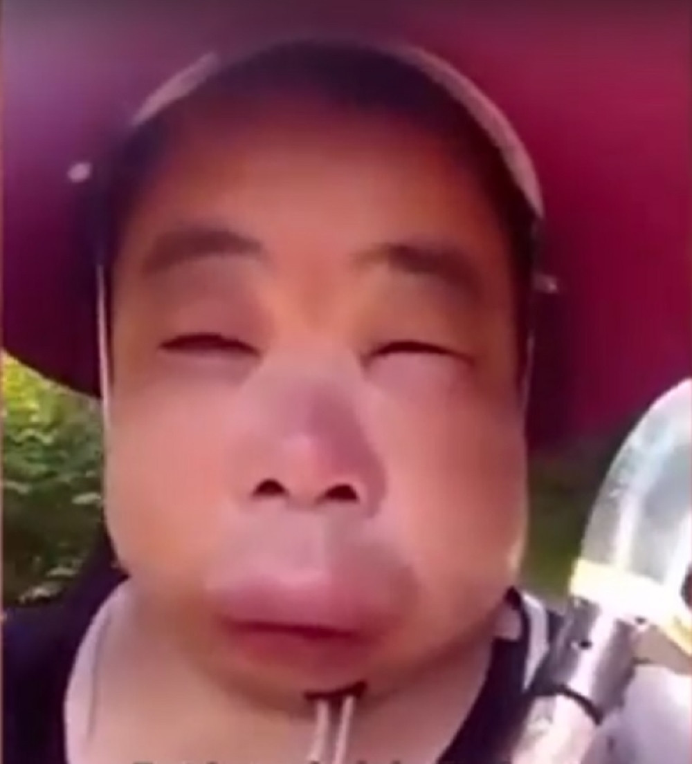 Žena otišla u planinu, a zbog jednog poteza je PREŽIVELA UŽAS!