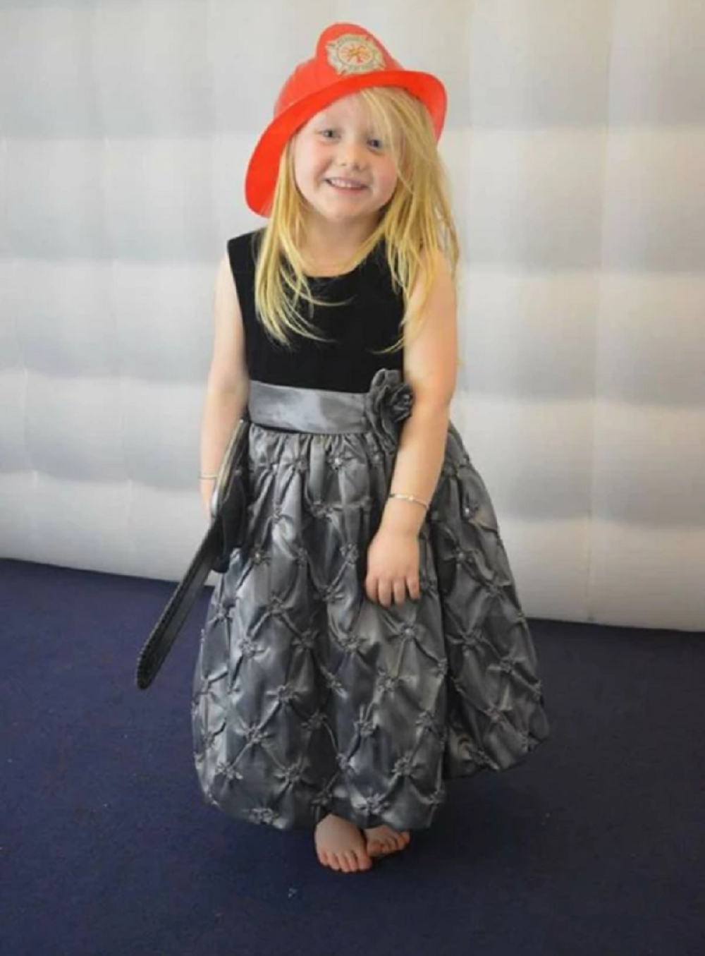 Devojčica (6) nestala dok je bila kod bake i deke, a dva sata kasnije je njenu majku zadesio UŽAS