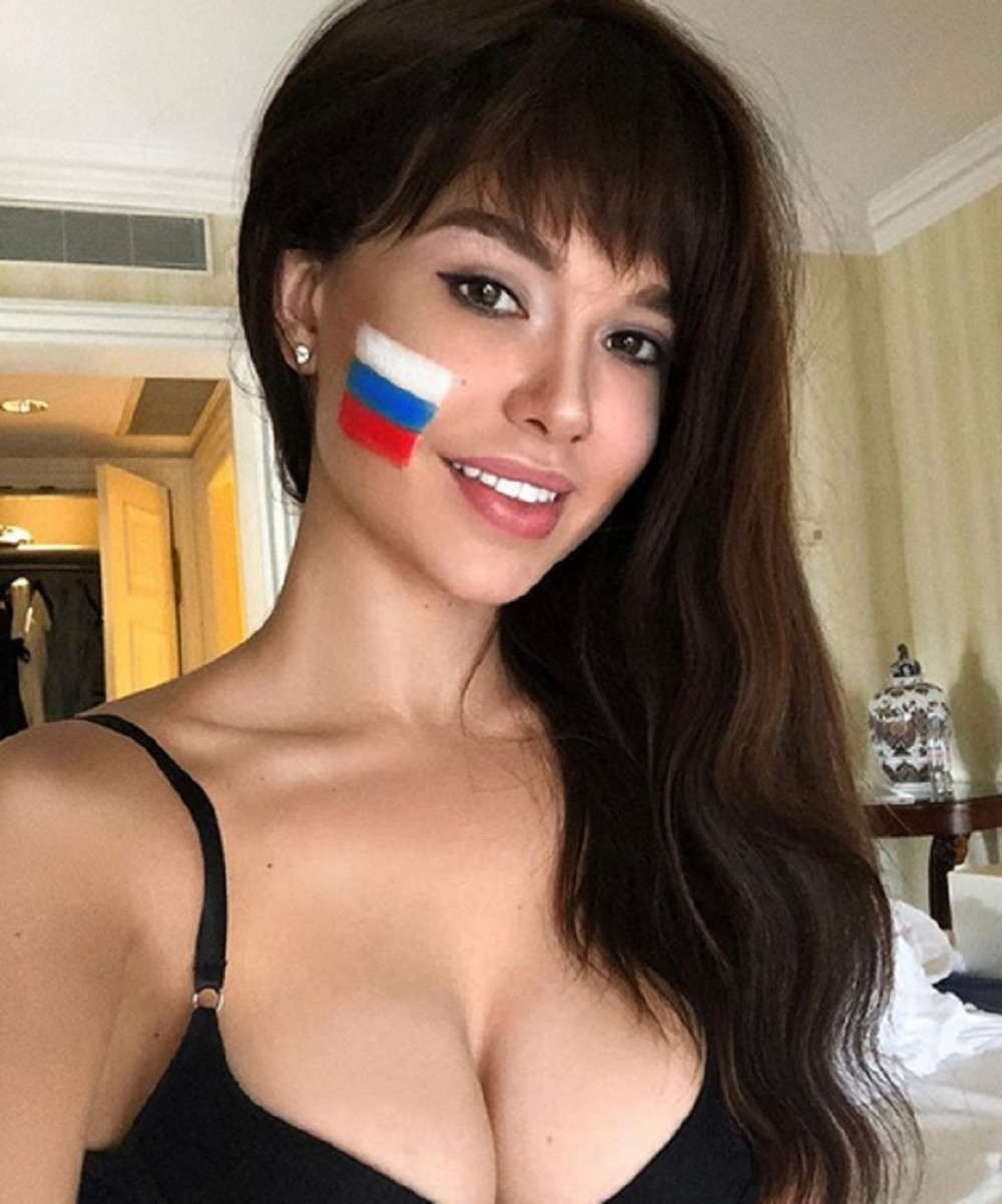 U ove mitove veruje skoro 100 odsto ljudi, a VEZE NEMAJU SA ISTINOM! Posebno ovaj pod brojem 5!