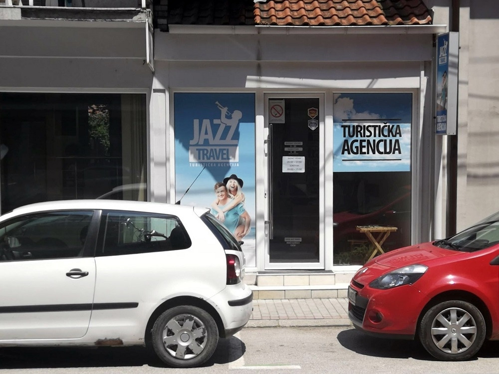 U POLICIJI OTKRIO kako će da vrati NOVAC turistima, a razlog PREVARE će vas RAZBESNETI!