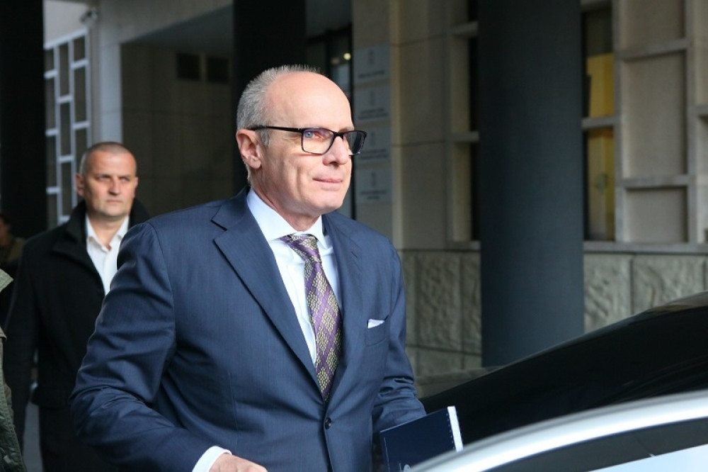 Maja Adrovac oslobođena optužbi!