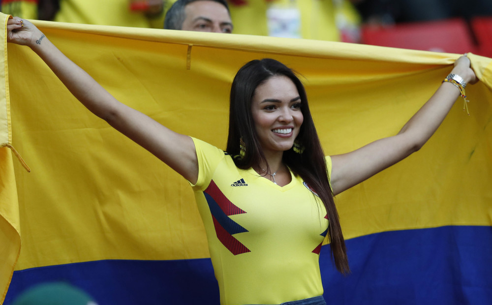 Boban traži Mondijal za klubove, Evropi bi dao OVOLIKO MESTA