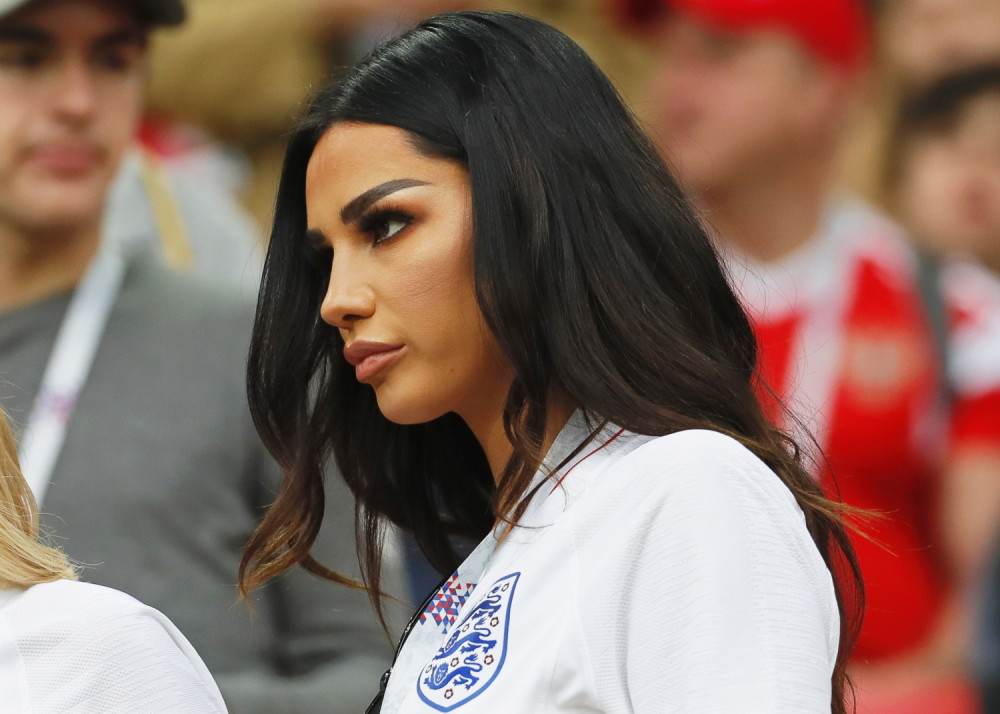 FIFA ne zna da napiše MAŽIĆEVO IME, Brih u DEPRESIJI zbog Srbije! (VIDEO)