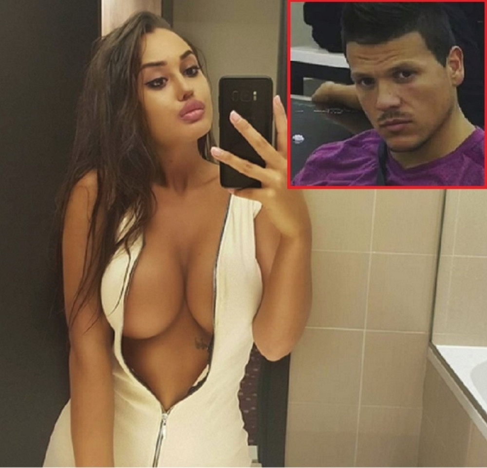 Milan Milošević otkrio sve detalje o VEZI Ane Korać i Slobe Radanovića, RADE Kiji iza leđa!