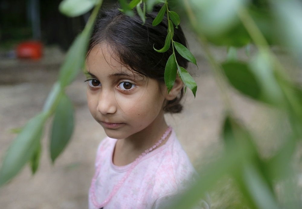 Najtužnija srpska himna: Kada čujete kako je nastala pesma "Đurđevdan" suze će vam same poći