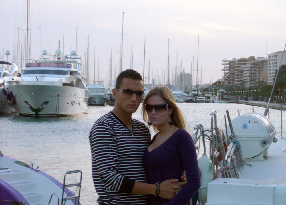 Fudbaler Boško Janković opleo po SPONZORUŠAMA, od ovih reči se trese cela SRBIJA