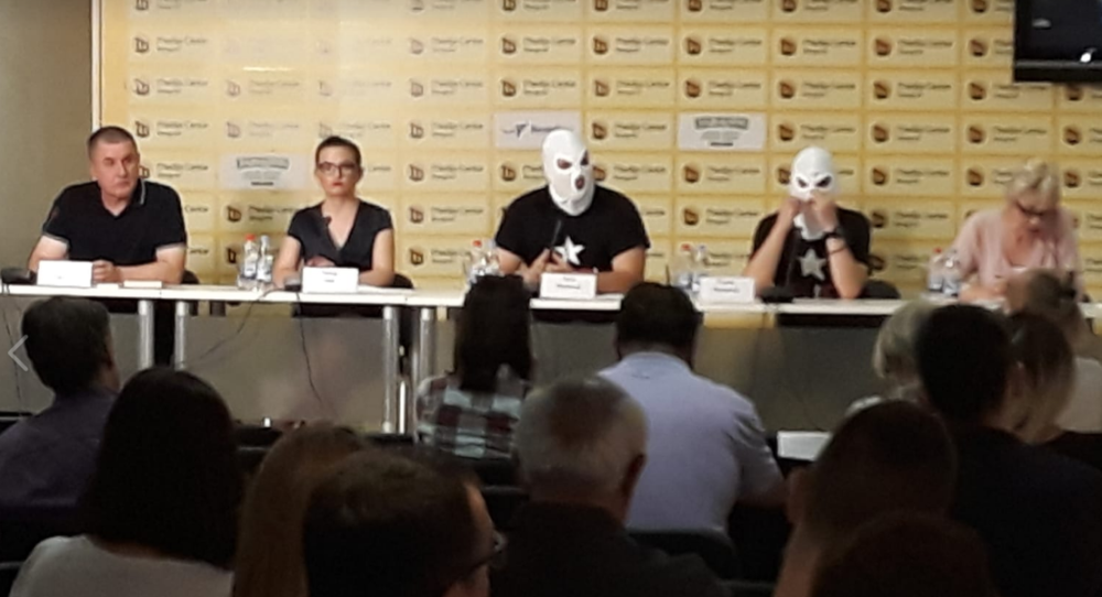 Od čega se KRIJU i kakvo ZLO spremaju Srbiji?