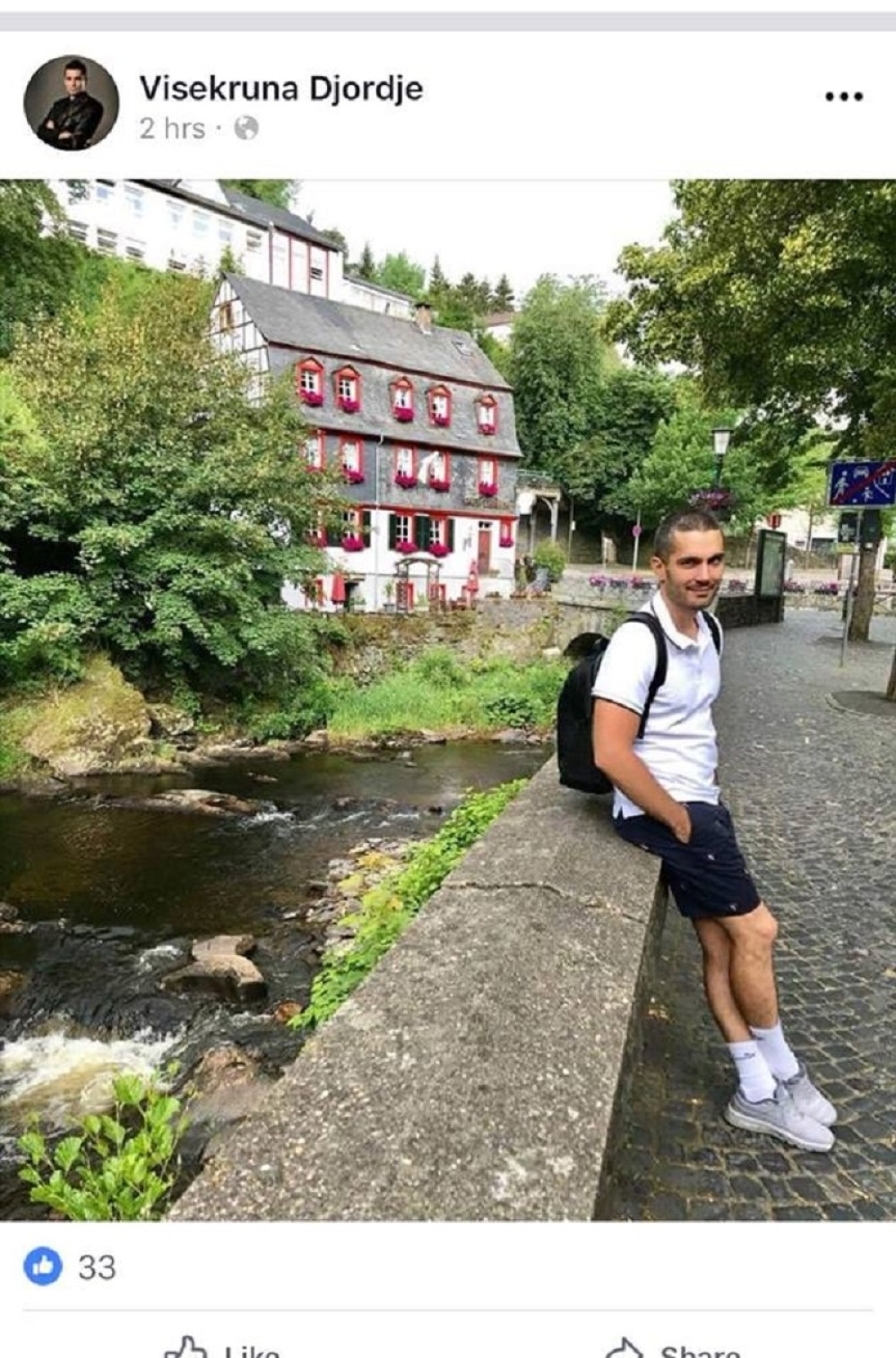 POMAHNITALI VIŠEKRUNA: Prihvatićemo i Pavelića samo da je protiv Vučića