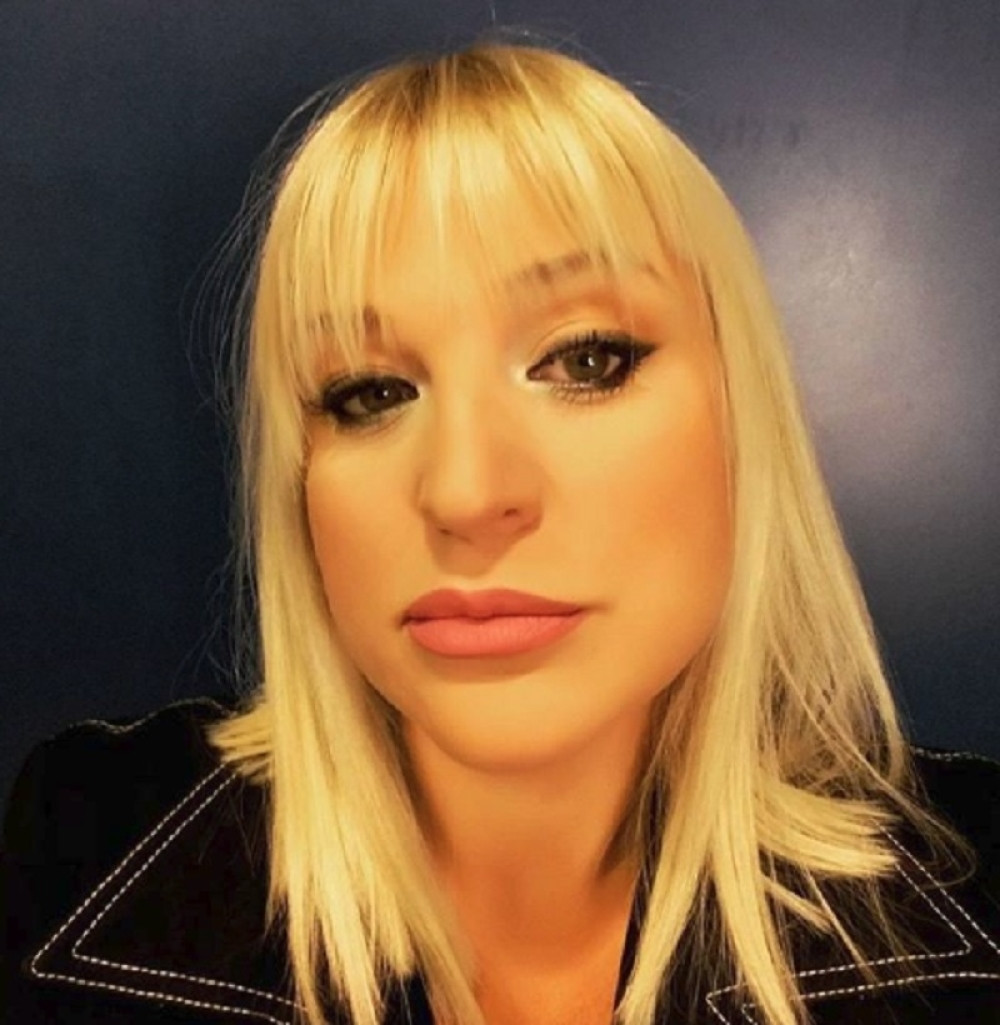 Omiljena srpska voditeljka se porodila pre 2 meseca, a sada je donela ŠOK ODLUKU!