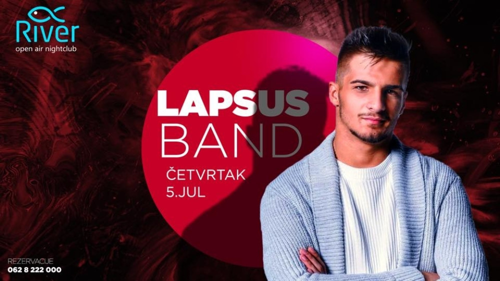 Nezaboravan provod uz miljenika žena