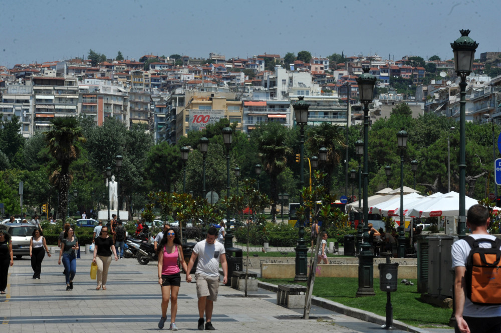 Grci dobili skalameruju kojoj se Crkva najoštrije protivi, jer je skrnavljenje tela i vređanje Boga!