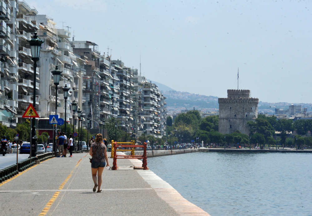 Porodica iz Beograda otišla na letovanje u Grčku, tamo su shvatili da su u GADNOM SOSU i očajni se vratili kući