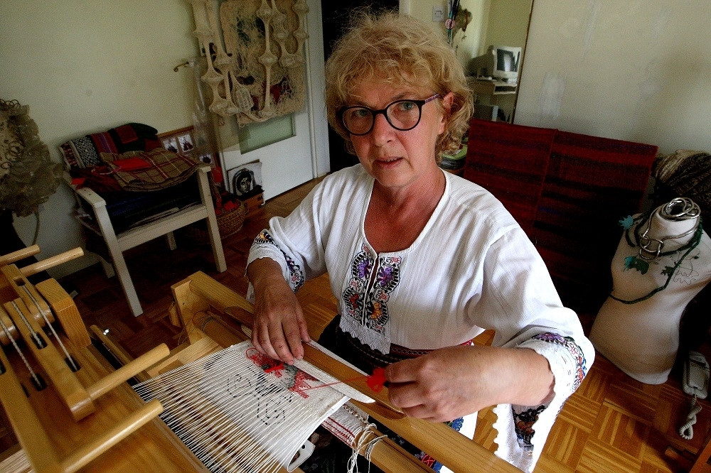 Sonja se prvi put ZALJUBILA sa 14 godina i to joj je ODREDILO CEO ŽIVOT