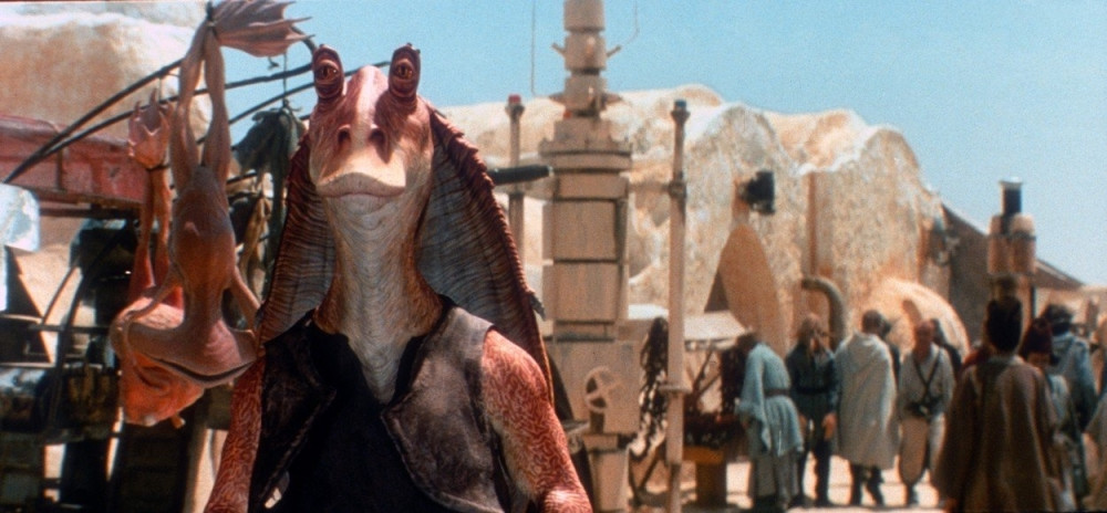 Glumac hteo da se UBIJE zbog uloge u KULTNOM FILMU!