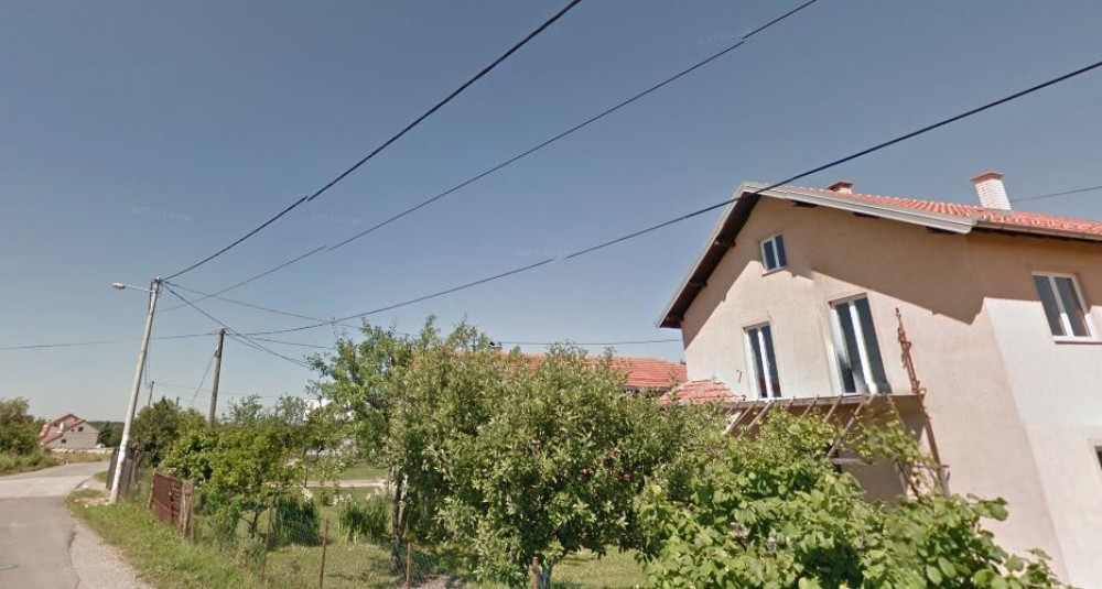 Heroj sa Košara se razneo u Sremčici, poslednje reči su mu bile: Putine, majku ti...