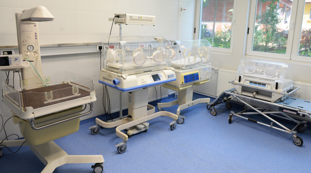 U ovom selu se već 12 godina rađaju samo devojčice - postoji objašnjenje i neverovatno je!