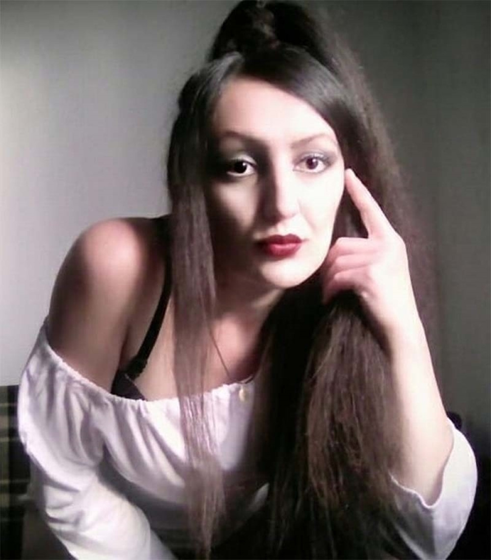 Marina, zvana SMRT, izbola NOŽEM maturanta, da bi spasla ROĐENOG BRATA, a povod je bio NEVEROVATAN!