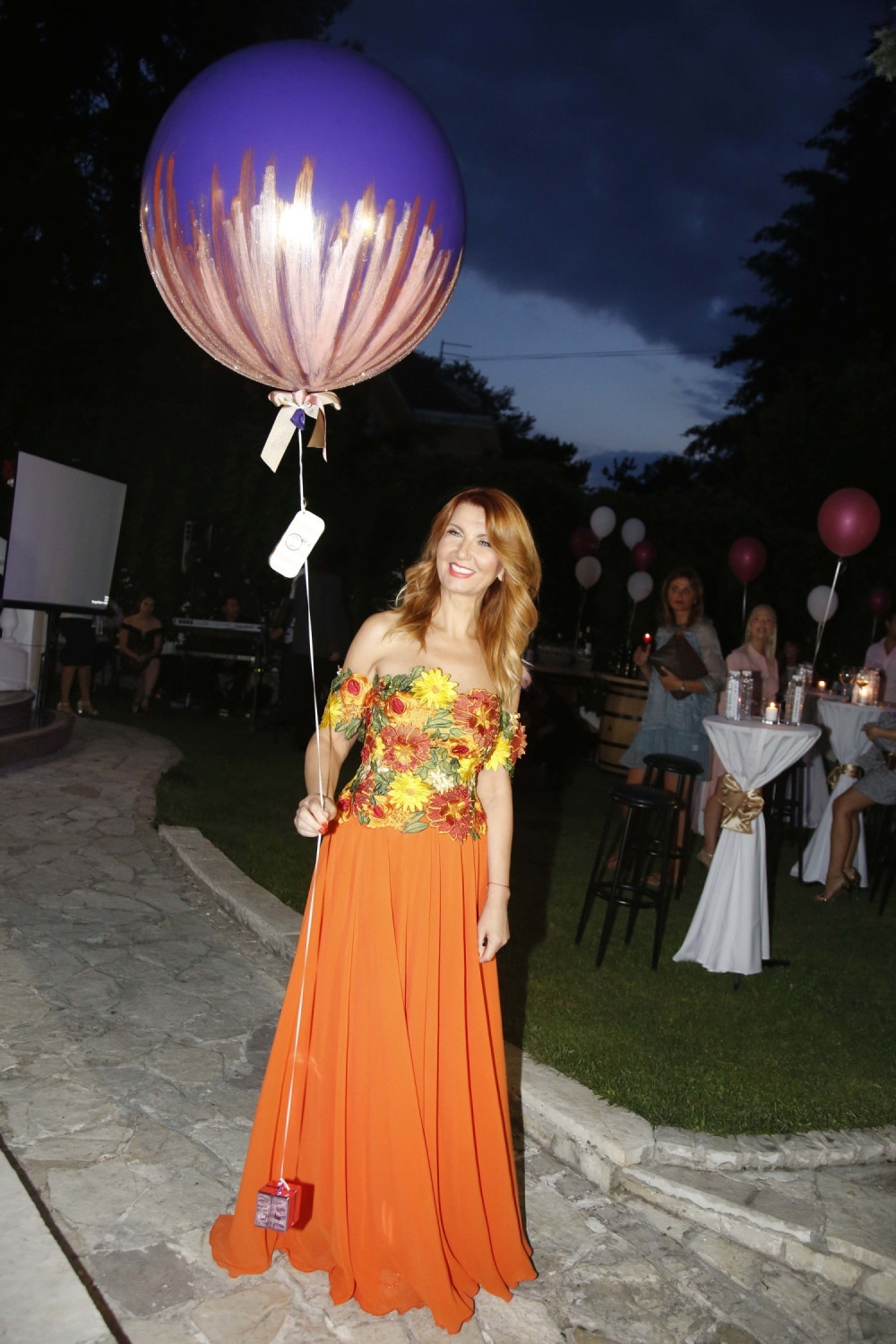 Vesna: Živela sam u zabludi, ćerka mi je otvorila oči!