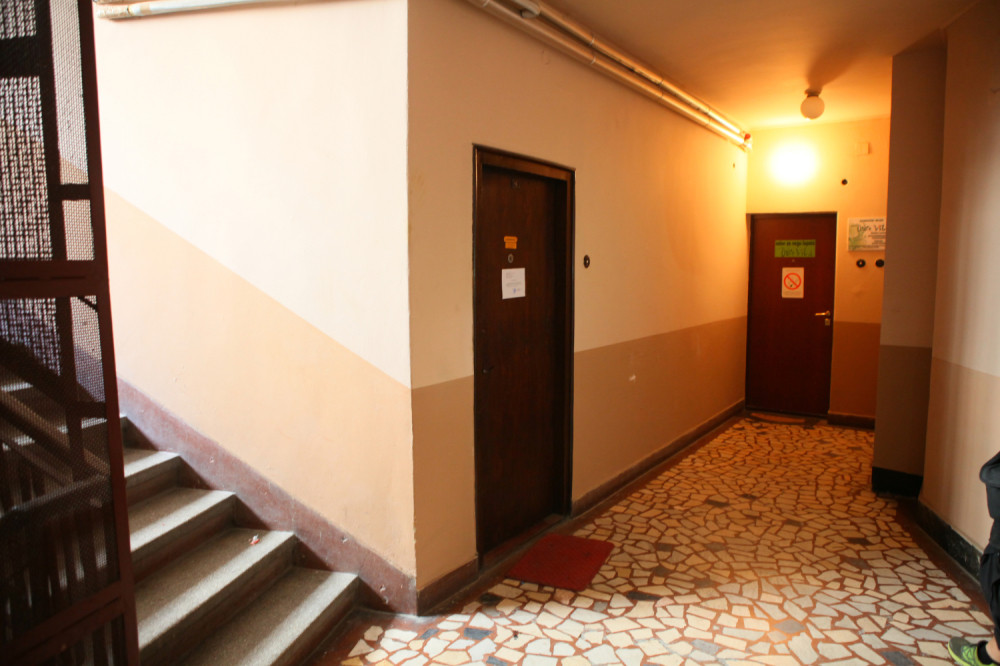 Poznati vaterpolista iz Crne Gore brutalno iskasapio ukrajinsku milionerku (FOTO)