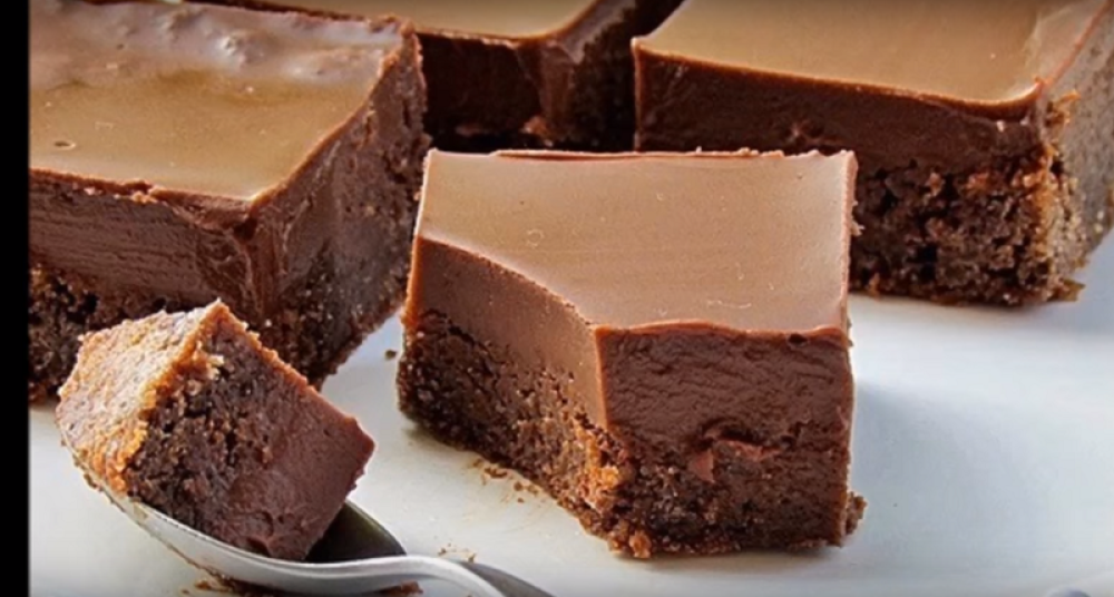 Ništa lepše niste skoro jeli, sprema se za pola sata i može ga napraviti SVAKO!