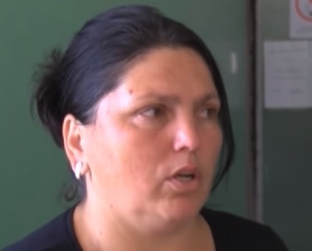 Ispovest majke SRPSKOG MLADIĆA, kog je izbo Albanac, ostavlja BEZ REČI!