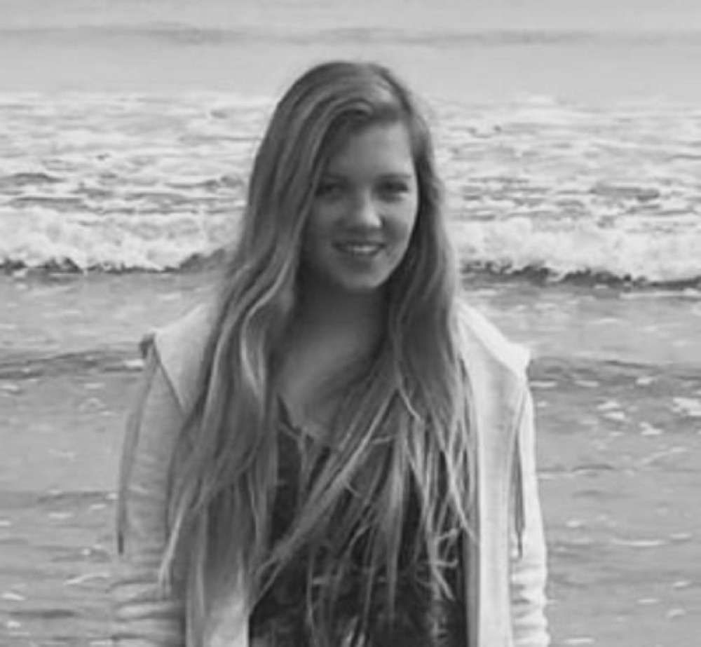 Sara (16) je legla da spava i više se nije probudila, uzrok smrti je NEVEROVATAN i može SVAKOJ da se desi