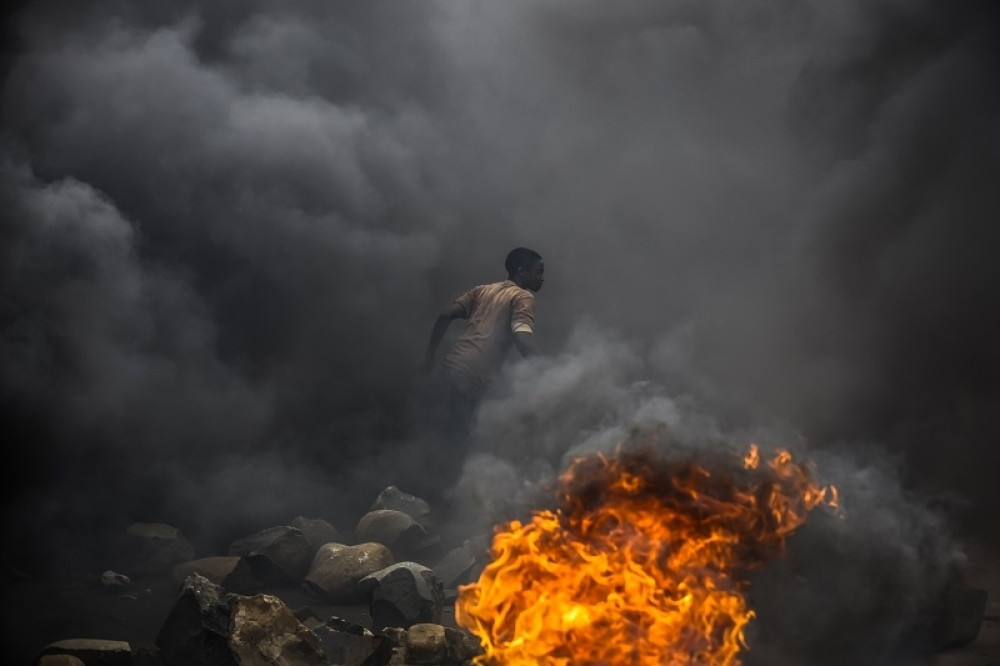 Ruski akademik prognozira gde će izbiti TREĆI SVETSKI RAT!