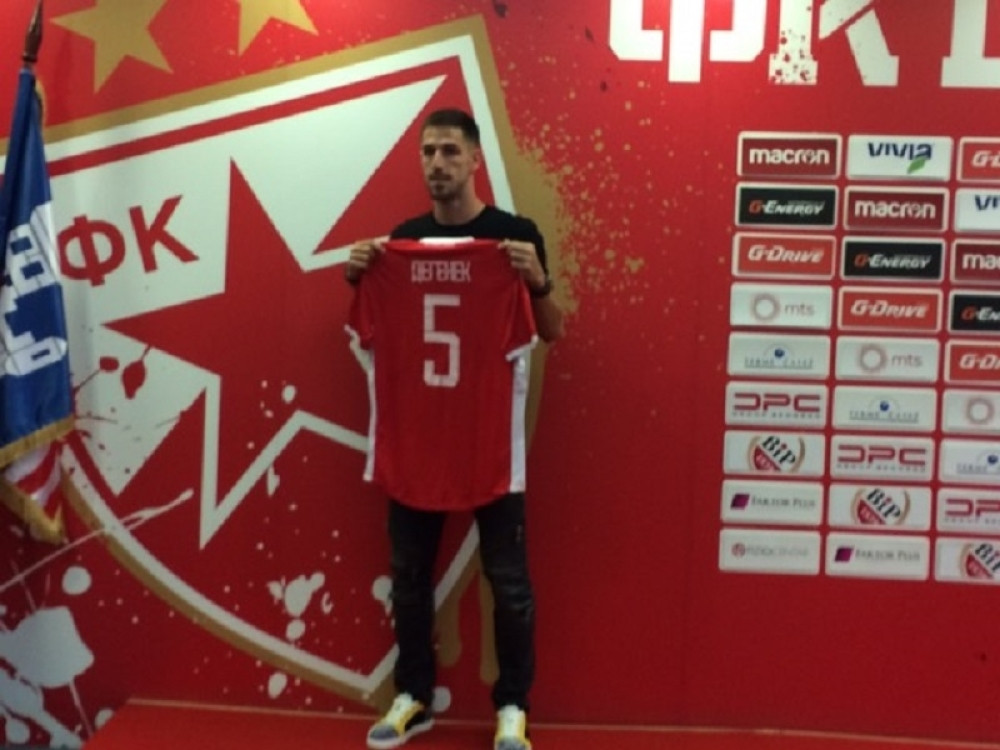 Srbi iz Krajine me već zovu "Đe si rode"