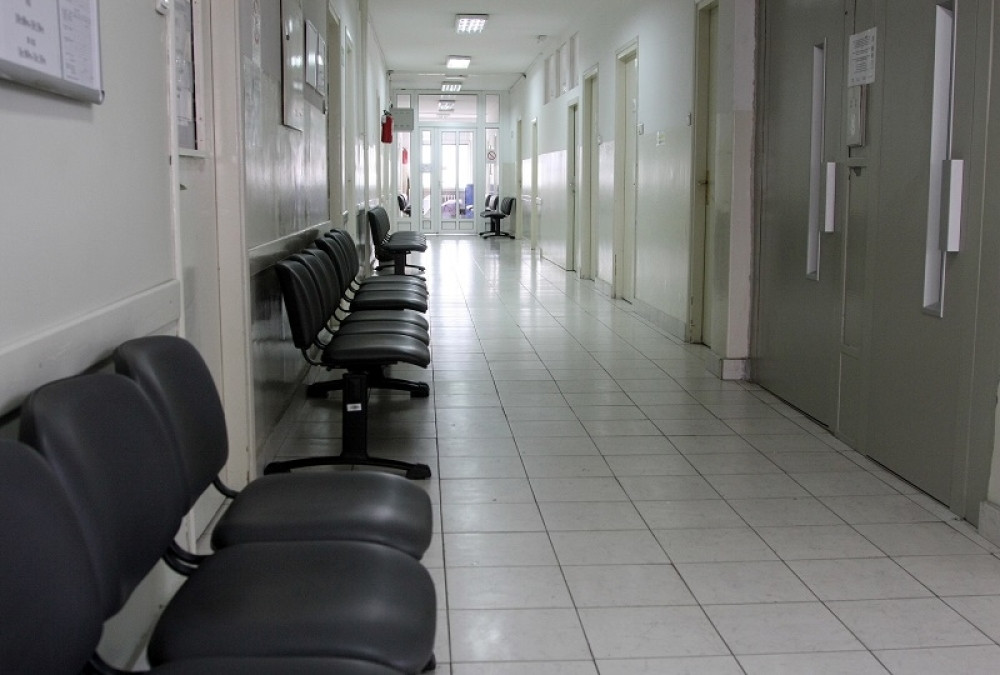 Zabeležen prvi smrtni slučaj! Srbija u opasnosti?! Uopšte nije naivno, dobro pazite šta radite!