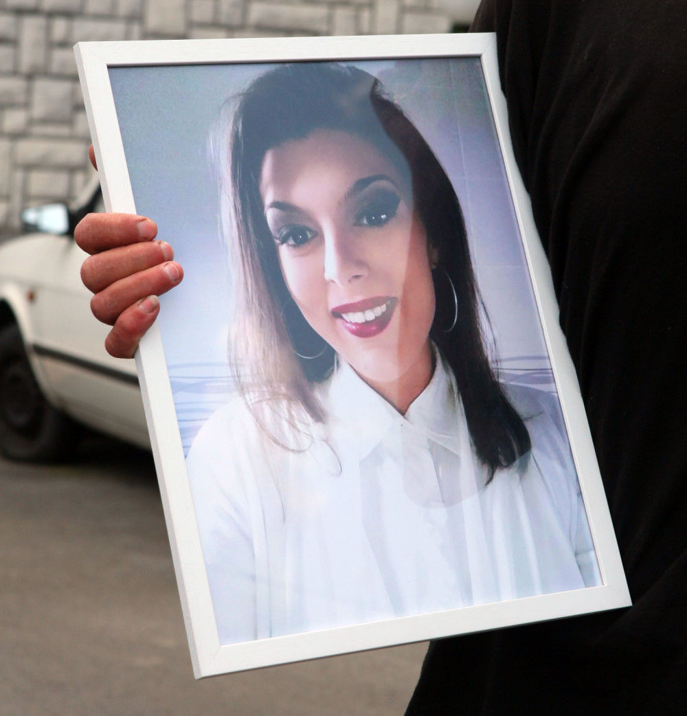 Mladić ispričao šta se DEŠAVALO U STANU pre smrti devojke Mirjane (21) u Beogradu