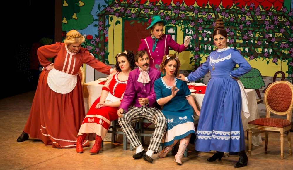 Srpski "Popovi" raspametili Evropljane!