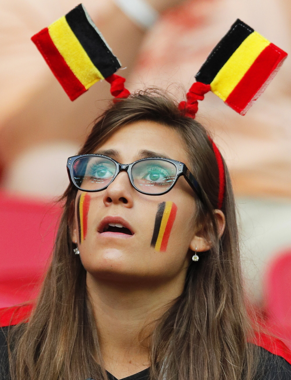 Ovo je NAJLEPŠI POTEZ 27. dana Mondijala! (VIDEO)