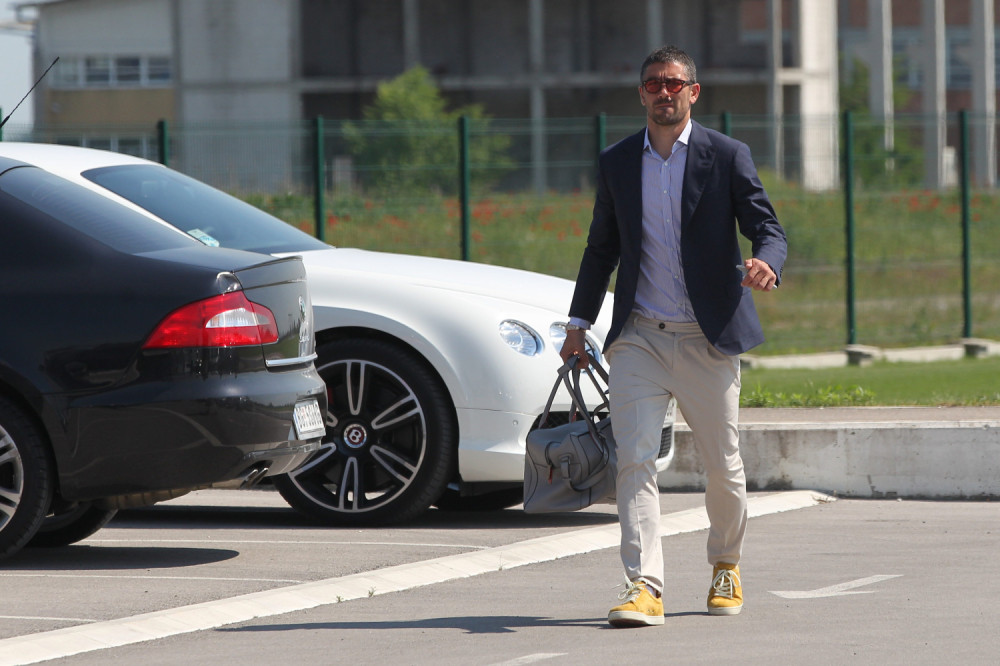 Kolarov kupio stan u NAJSKUPLJOJ zgradi u Beogradu, od cene će vam se ZAVRTETI u glavi!