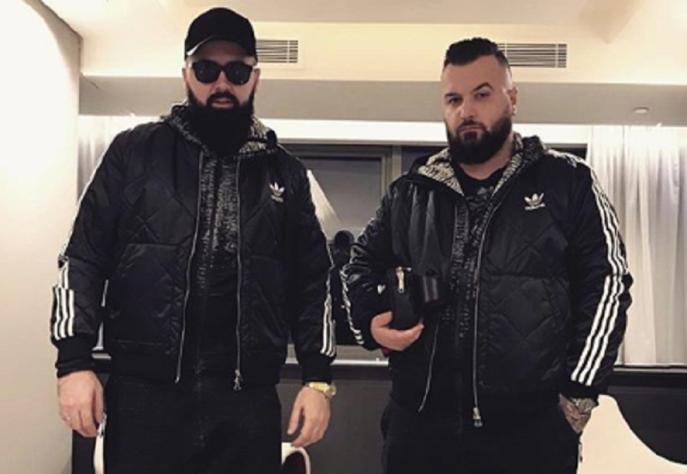 Pesma nosi snažnu poruku, a posvetio je Bubi! EMOTIVNO