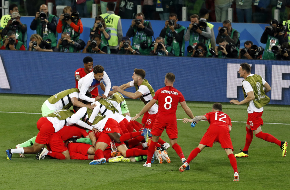 Ako se fudbal stvarno vrati kući - "Meridian" će te sjajno isplatiti!