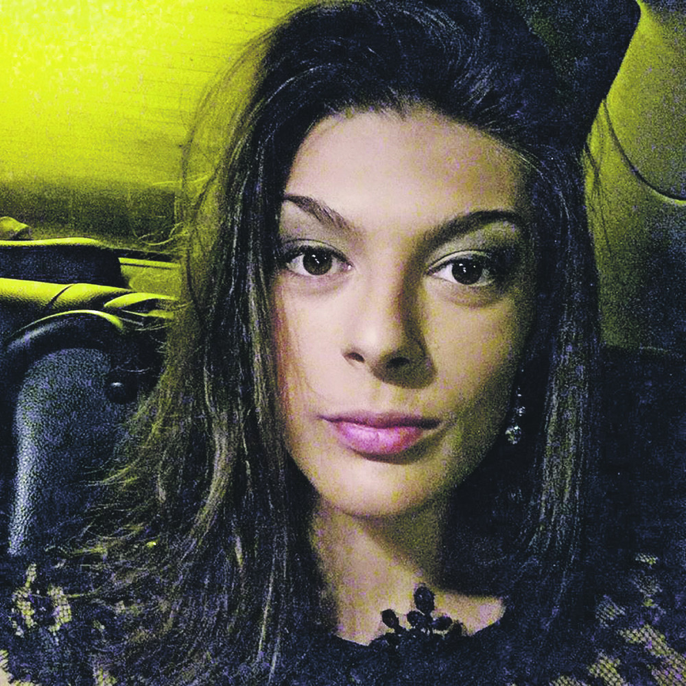 Gledao je kako Jovan UMIRE, onda mu je Mirjana izdahnula na rukama, a policiji je PREĆUTAO BITAN DETALJ!