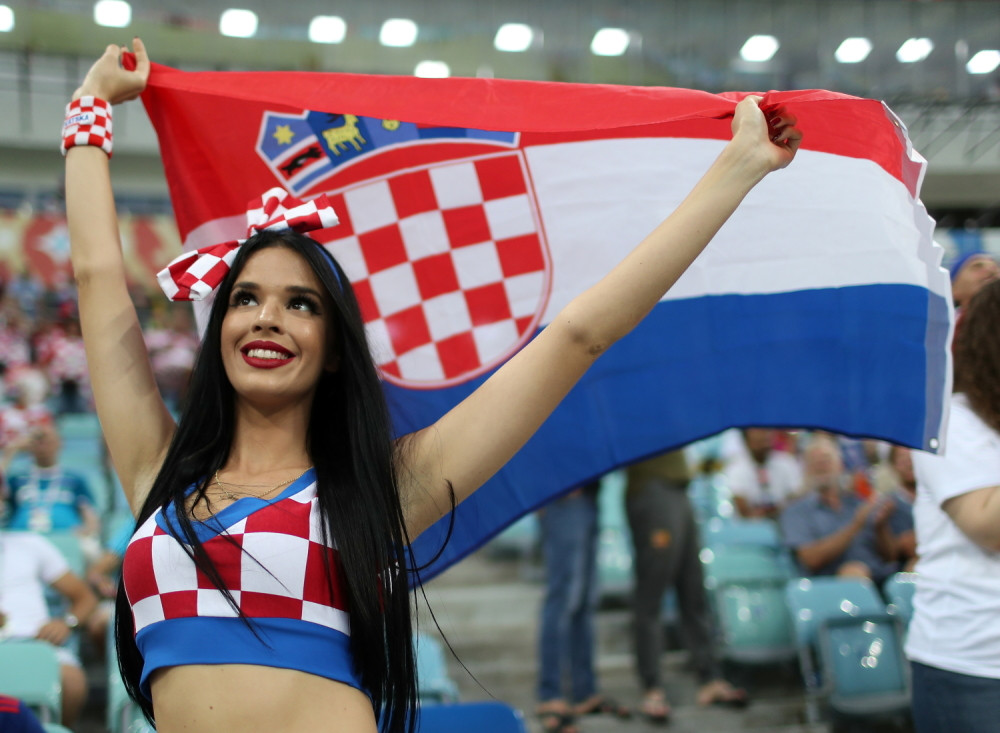 Nejmar pao u DEPRESIJU, ludnica na Ostrvu i u Hrvatskoj! (VIDEO)