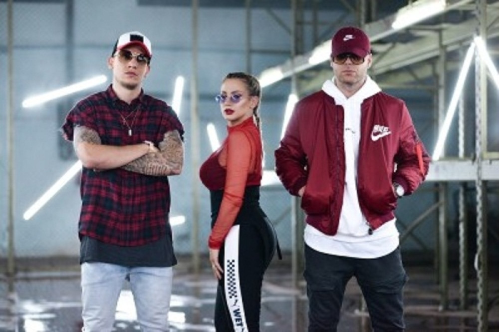 Ana Kokić se odlučila na DRASTIČNU PROMENU, izgleda bolje nego ikad