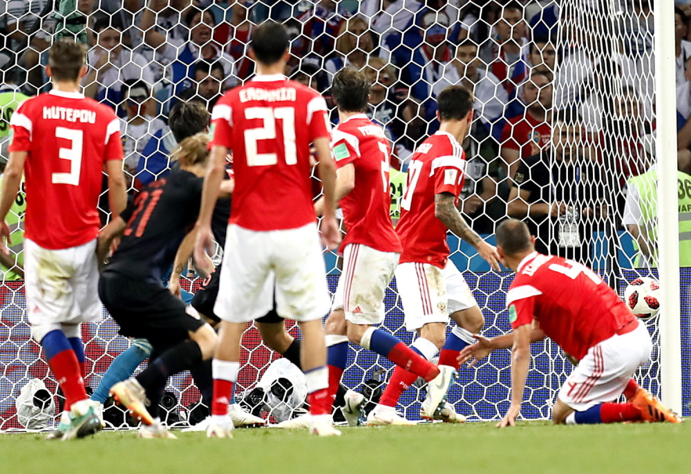 Evo kada dobijamo novog šampiona planete