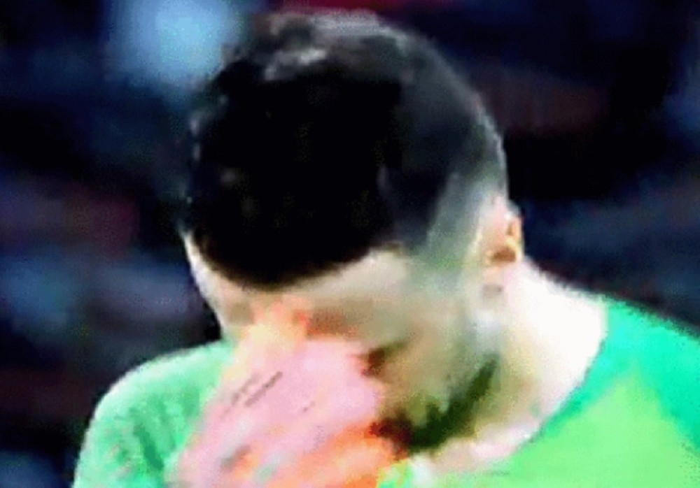 Posle 17 godina veze POSTAO OTAC, preponosan je! Baba i deda u transu: "Snajka nam dobra domaćica, sve zna da kuva"