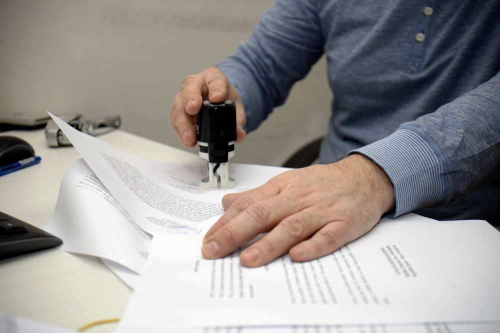 Zašto punomoćja za auto traju godinu dana, a ne do opoziva? Notari otkrivaju pravu istinu