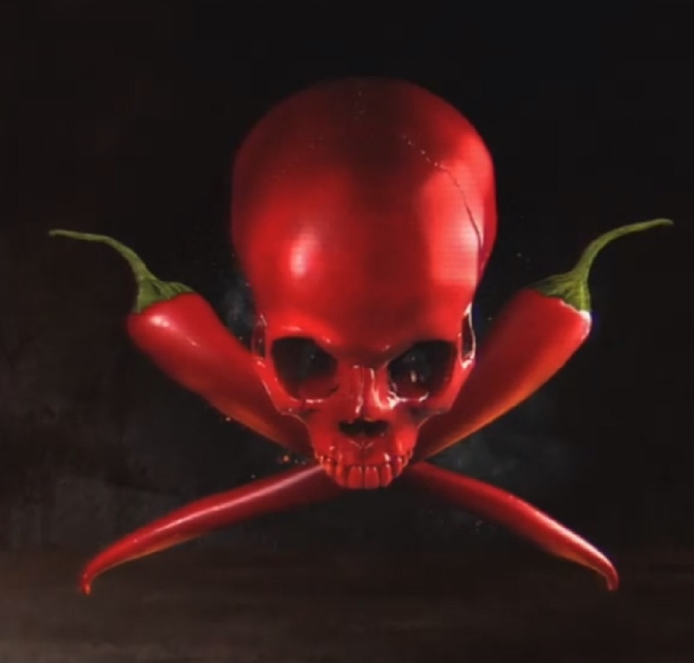 "Ako poželite da UMRETE, dođite kod nas, ispunjavamo želje" (FOTO+VIDEO)