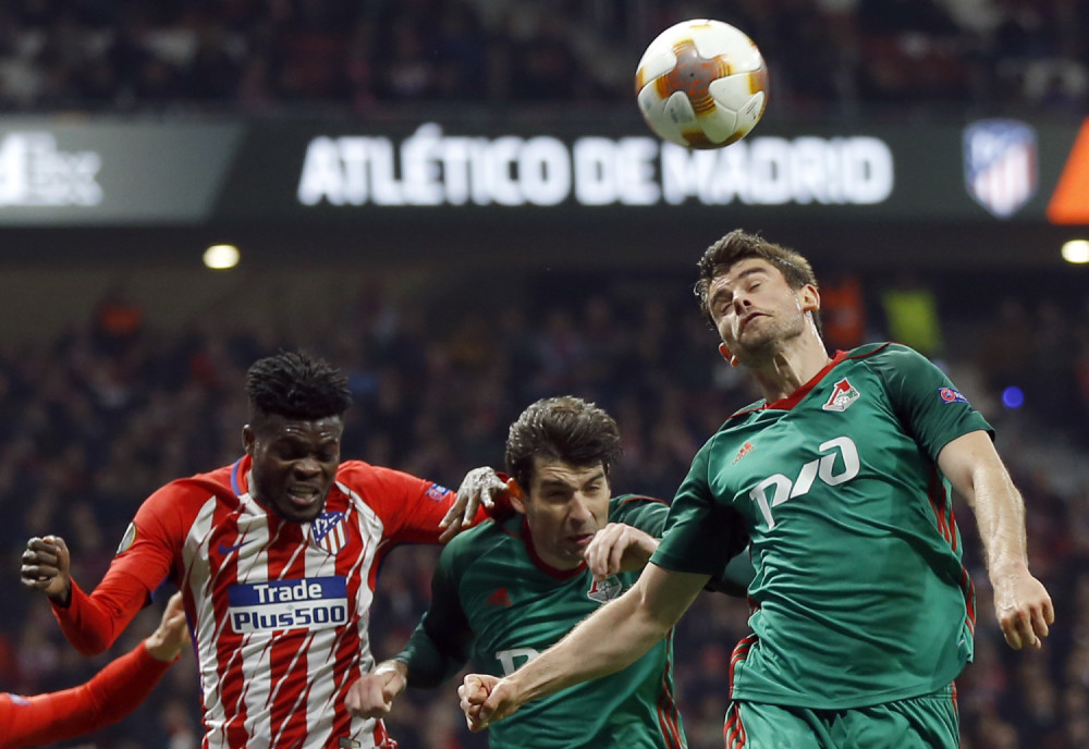 Igrao je za Zvezdu pre 10 godina, velika želje uprave je da ga vrati na Marakanu!