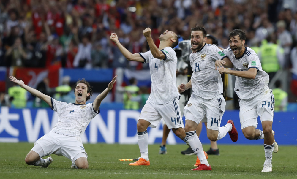 Hrvati poslali reprezentativca "zbornaje" u fudbalsku penziju